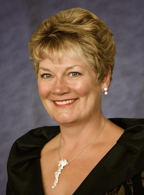 Yvonne Howard Kathleen Wilkinson