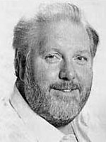 Jeffrey Lawton