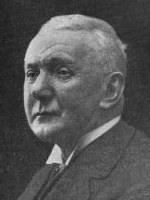 Robert Jackson