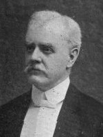 Robert Turner